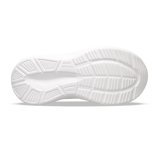 Fila Memory Renzo V Nanobionic Fila Memory Renzo V Nanobionic